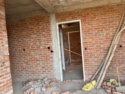 Image of 1785 Sq.ft 3 BHK Villa for sale in Arsh Green Villa 2, Noida Extension, Greater Noida for Rs. 8000000