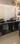 Gurukrupa Ekta Nagar Kitchen 1