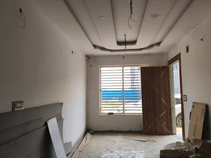 Rohit Tulsi Vatika Royal Villas Main Image 1