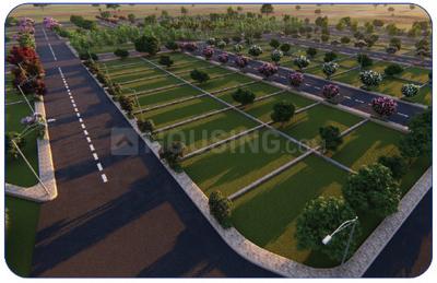 Image of 900 Sq.ft Residential Plot / Land for sale in Palwal, Hodal for Rs. 5000000