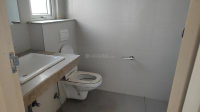 Image of 1931 Sq.ft 3 BHK Apartment / Flat for sale in Conscient Heritage Max, Sector 102, Gurgaon for Rs. 24500000