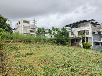 Image of 4089 Sq.ft Residential Plot / Land for sale in Kakkanad, Kochi for Rs. 13000000