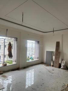 Hall Image of 2000 Sq.ft 3 BHK Apartment / Flat for sale in Narendra Nagar Nagpur for Rs. 10500000