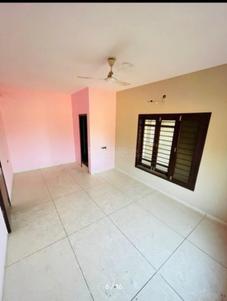 Hall Image of 2340 Sq.ft 3 BHK Independent House for rent in AL Aamrakunj Lakeview Bungalows, Chandkheda Ahmedabad for Rs. 35000