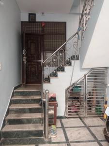 Image of 3500 Sq.ft 6 BHK Independent House for sale in Amkhoh, Gwalior for Rs. 32500000