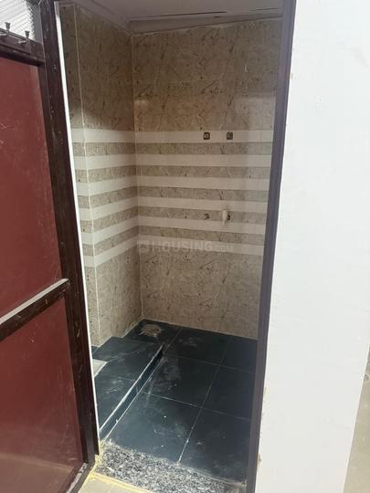 Village patwari near government school Greater Noida Bathroom 1