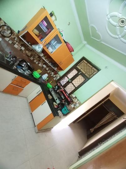 Telibagh More Images 1