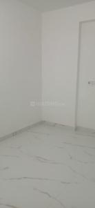 Bedroom Image of 1200 Sq.ft 3 BHK Apartment / Flat for rent in Barrackpore Kolkata for Rs. 15000