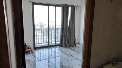 Bedroom Image of 1230 Sq.ft 3 BHK Apartment / Flat for sale in Sparsh 32, Kudasan Gandhinagar for Rs. 8000000