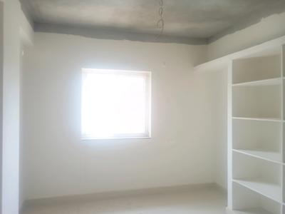 Bedroom Image of 1433 Sq.ft 2 BHK Apartment / Flat for sale in SMR Vinay Iconia by SMR Holdings, Kondapur Hyderabad for Rs. 13632501