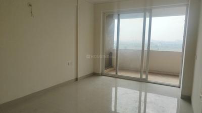 Living Room Image of 1997 Sq.ft 3 BHK Apartment / Flat for sale in Pareena Coban Residences, Sector 99A Gurgaon for Rs. 19500000