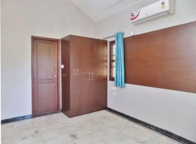 Bedroom Image of 2900 Sq.ft 4 BHK Villa for rent in Adarsh Palm Meadows, Whitefield Bengaluru for Rs. 225000