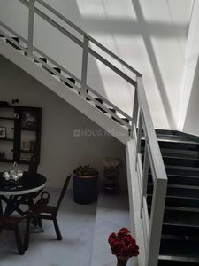Hall Image of 5000 Sq.ft 5 BHK Independent House for rent in Mahal Amritsar for Rs. 100000
