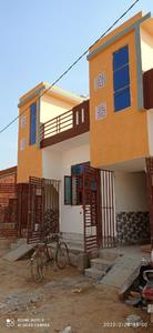 Image of 200 Sq.ft 3 BHK Villa for sale in Niwai, Tonk for Rs. 3000000