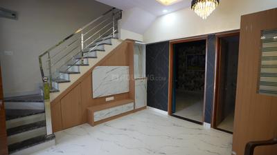 Hall Image of 1630 Sq.ft 3 BHK Villa for sale in Kalwad Road Jaipur for Rs. 7000000