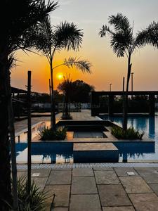 Image of 2250 Sq.ft 4 BHK Villa for sale in Kolte Patil Life Republic Sector R17A 17A Avenue Sound Of Soul Phase I, Hinjawadi Phase 2, Pune for Rs. 28000000