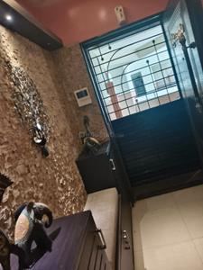 Hall Image of 1690 Sq.ft 3 BHK Apartment / Flat for sale in Gopalan Residency, Kempapura Agrahara Bengaluru for Rs. 18000000