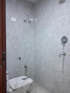 Bedroom Image of 650 Sq.ft 1 BHK Apartment / Flat for sale in Sector 49 Noida for Rs. 3000000