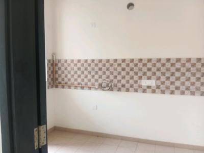 Kitchen Image of 2100 Sq.ft 3 BHK Apartment / Flat for sale in Chintels Serenity Phase 1 Tower 3 4 5 Pocket B, Sector 109 Gurgaon for Rs. 28500000