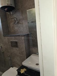 Image of 1836 Sq.ft 3 BHK Builder Floor for sale in Sector 22, Gurgaon for Rs. 21500777