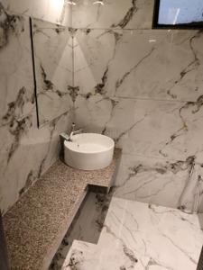Image of 2980 Sq.ft 4 BHK Apartment / Flat for sale in Visionnair, Bodakdev, Ahmedabad for Rs. 35000000