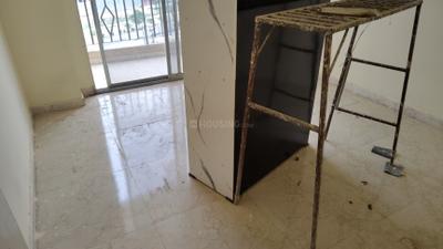 Bedroom Image of 800 Sq.ft 2 BHK Apartment / Flat for sale in MRG The Balcony, Sector 93 Gurgaon for Rs. 6600000