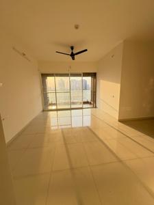 Hall Image of 1100 Sq.ft 2 BHK Apartment / Flat for sale in Baner Pune for Rs. 12000000