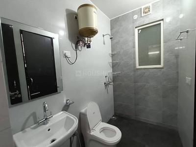 Image of 1020 Sq.ft 2 BHK Builder Floor for rent in Sector 40, Gurgaon for Rs. 43000