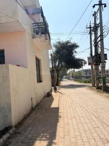 Image of 1125 Sq.ft 3 BHK Independent House for sale in Kharar, Mohali for Rs. 6600000