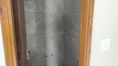 Image of 2300 Sq.ft 3 BHK Duplex for sale in Pallavpuram, Meerut for Rs. 11000000