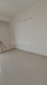 Bedroom Image of 850 Sq.ft 2 BHK Apartment / Flat for sale in Mehak Jeevan, Morta Village Ghaziabad for Rs. 5200000