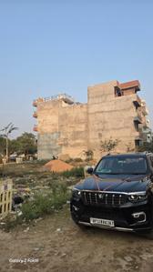 Image of 1900 Sq.ft 3.5 BHK Independent House for sale in Vrindavan Yojana, Lucknow for Rs. 6000000