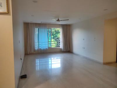 Living Room Image of 2000 Sq.ft 3 BHK Apartment / Flat for sale in Karia Konark Bella Vista, Hadapsar Pune for Rs. 23800000