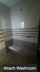 Image of 1050 Sq.ft 2 BHK Duplex for sale in Kedgaon, Ahmednagar for Rs. 4000000