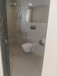 Image of 1750 Sq.ft 3 BHK Apartment / Flat for sale in Kolte Patil 24K Sereno, Baner, Pune for Rs. 30000000