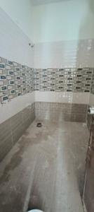 Bathroom Image of 965 Sq.ft 2 BHK Apartment / Flat for sale in Kistareddypet Sangareddy for Rs. 3900000