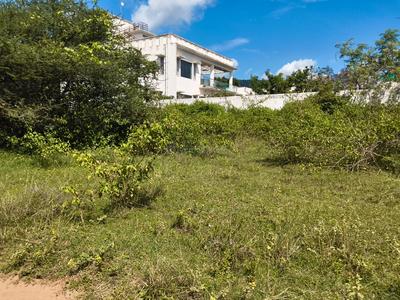 Image of 1800 Sq.ft Residential Plot / Land for sale in Maruthamalai, Coimbatore for Rs. 6000000