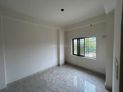 Bedroom Image of 850 Sq.ft 2 BHK Apartment / Flat for sale in Durga Nagar Kolkata for Rs. 3500000