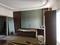 Dholai Bedroom One 1