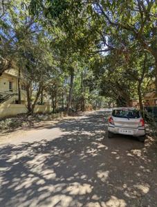 Image of 2460 Sq.ft Residential Plot / Land for sale in Kothanur, Bengaluru for Rs. 33210000