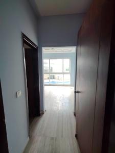 Bedroom Image of 1616 Sq.ft 3 BHK Apartment / Flat for sale in Umang Winter Hills, Sector 77 Gurgaon for Rs. 17000000