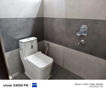 Image of 1000 Sq.ft 2 BHK Builder Floor for rent in Munnekollal, Bengaluru for Rs. 45000