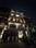 A 2 Block Main Image 1
