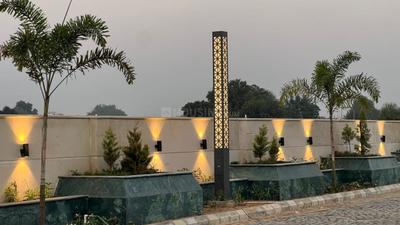 Image of 1125 Sq.ft Residential Plot / Land for sale in BDI Aranya, Matila, Bhiwadi for Rs. 5375000