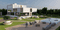Bhogapuram Main Image 1