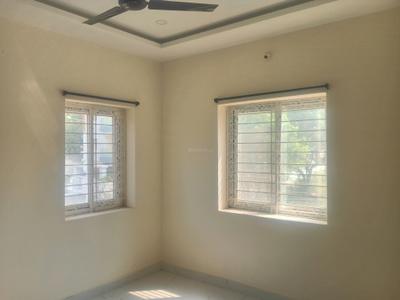 Bedroom Image of 1270 Sq.ft 2 BHK Apartment / Flat for sale in Narsingi Hyderabad for Rs. 8763002