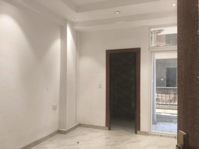 Bedroom Image of 1050 Sq.ft 2 BHK Apartment / Flat for sale in Vihaan Green Heaven, Noida Extension Greater Noida for Rs. 4965000