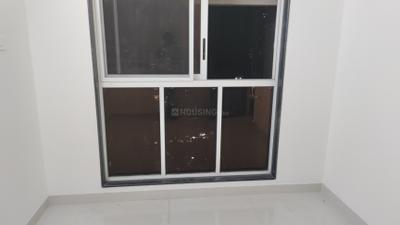 Bedroom Image of 900 Sq.ft 2 BHK Apartment / Flat for rent in Worli Mumbai for Rs. 80000