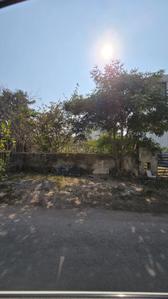 Image of 9000 Sq.ft Residential Plot / Land for sale in Sector 6, Panchkula for Rs. 350000000