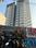 Niharika Skyline Main Image 1